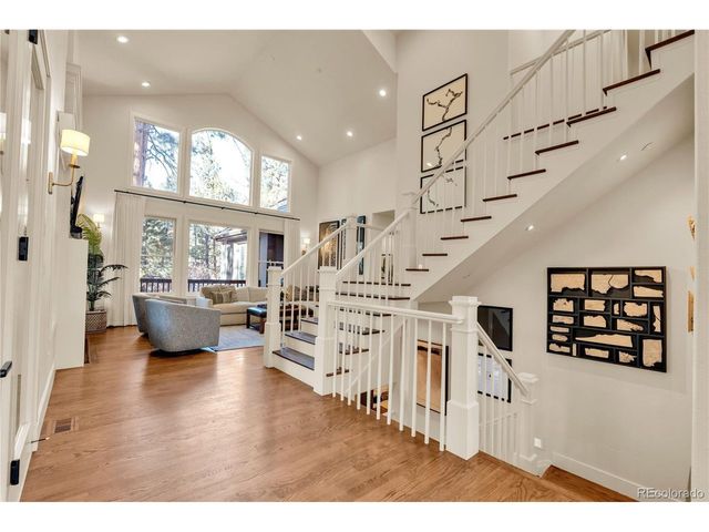 495 Tolland Dr, Castle Rock, CO 80108