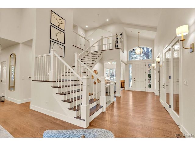 495 Tolland Dr, Castle Rock, CO 80108