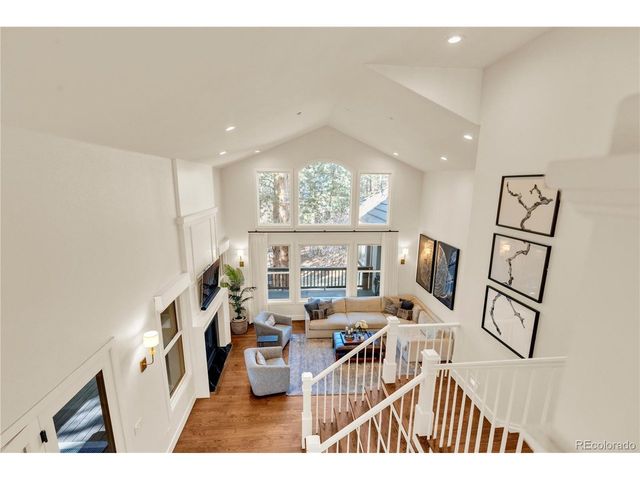 495 Tolland Dr, Castle Rock, CO 80108