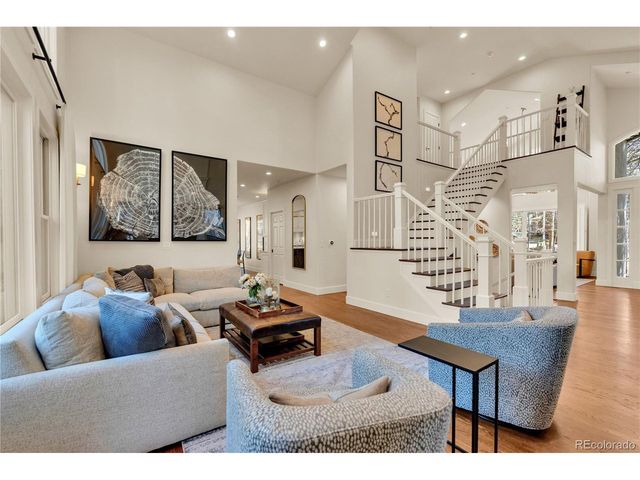 495 Tolland Dr, Castle Rock, CO 80108