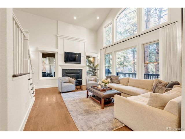 495 Tolland Dr, Castle Rock, CO 80108