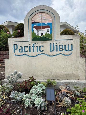 6976 Verde Ridge Road, Rancho Palos Verdes, CA 90275