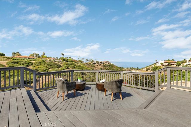 6976 Verde Ridge Road, Rancho Palos Verdes, CA 90275