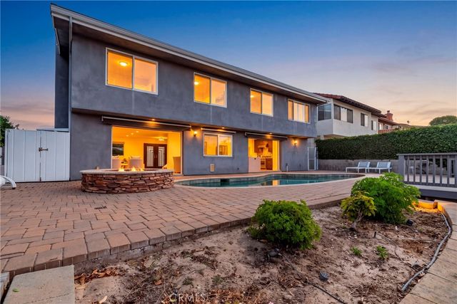 6976 Verde Ridge Road, Rancho Palos Verdes, CA 90275