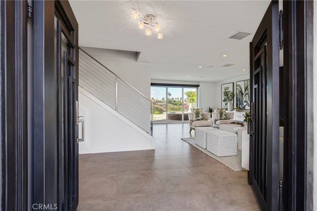 6976 Verde Ridge Road, Rancho Palos Verdes, CA 90275