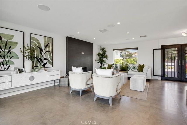 6976 Verde Ridge Road, Rancho Palos Verdes, CA 90275