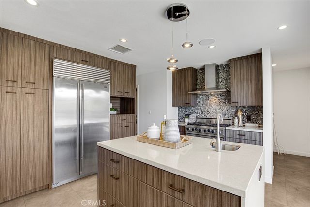 6976 Verde Ridge Road, Rancho Palos Verdes, CA 90275