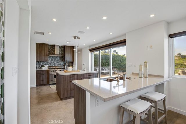 6976 Verde Ridge Road, Rancho Palos Verdes, CA 90275