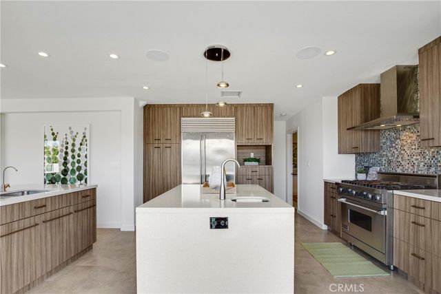 6976 Verde Ridge Road, Rancho Palos Verdes, CA 90275