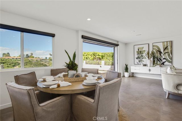 6976 Verde Ridge Road, Rancho Palos Verdes, CA 90275