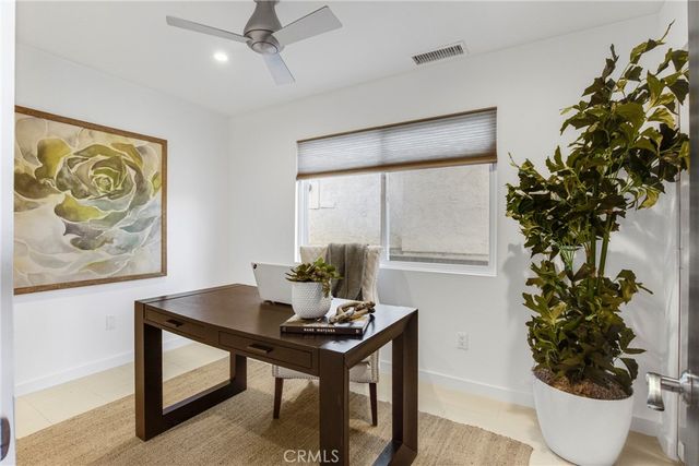 6976 Verde Ridge Road, Rancho Palos Verdes, CA 90275