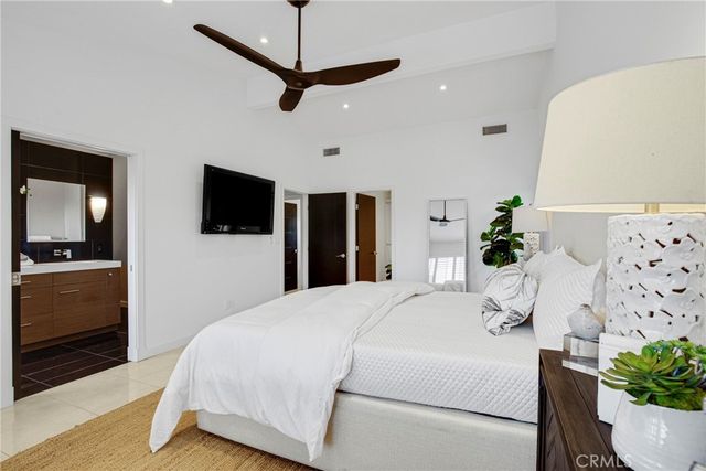 6976 Verde Ridge Road, Rancho Palos Verdes, CA 90275