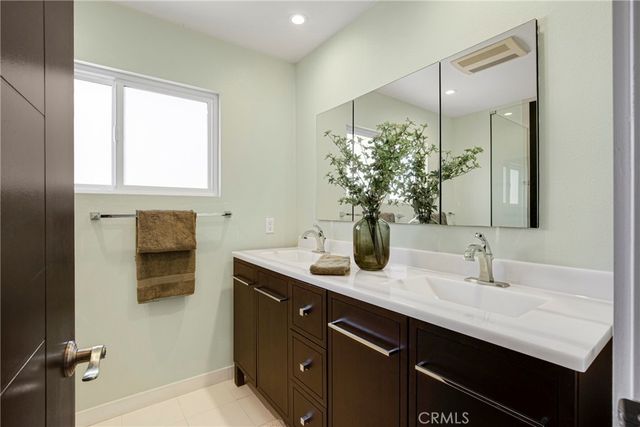 6976 Verde Ridge Road, Rancho Palos Verdes, CA 90275