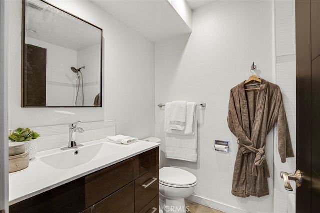 6976 Verde Ridge Road, Rancho Palos Verdes, CA 90275