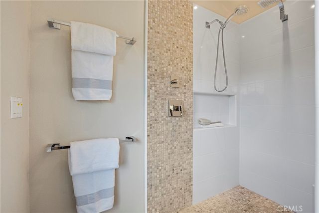 6976 Verde Ridge Road, Rancho Palos Verdes, CA 90275