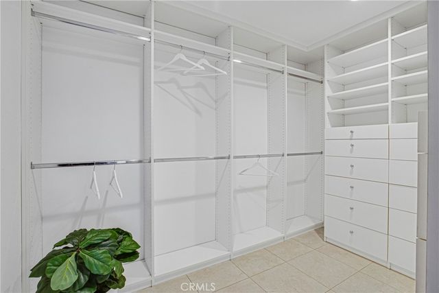 6976 Verde Ridge Road, Rancho Palos Verdes, CA 90275