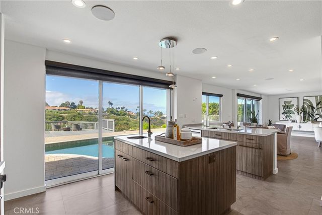 6976 Verde Ridge Road, Rancho Palos Verdes, CA 90275
