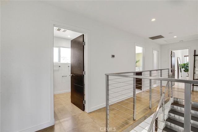 6976 Verde Ridge Road, Rancho Palos Verdes, CA 90275