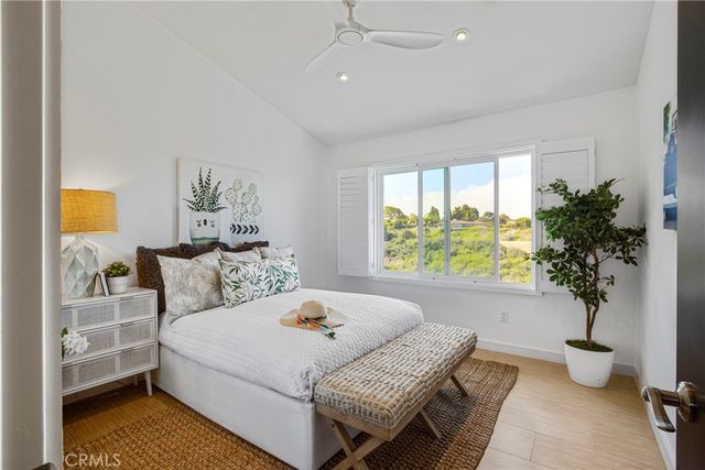 6976 Verde Ridge Road, Rancho Palos Verdes, CA 90275