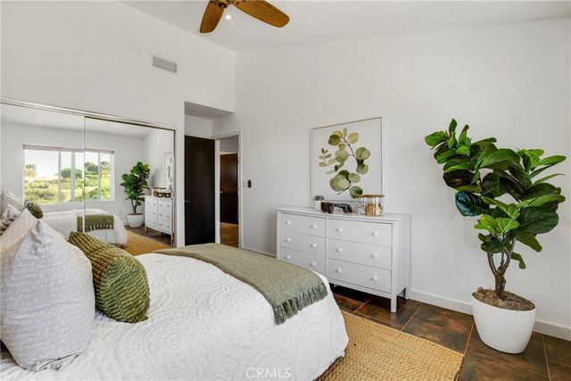 6976 Verde Ridge Road, Rancho Palos Verdes, CA 90275