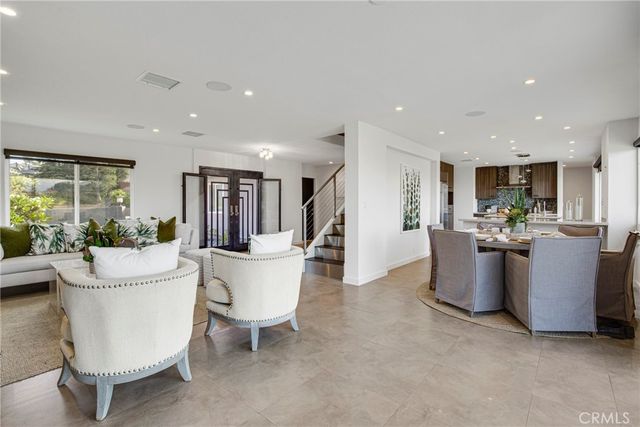 6976 Verde Ridge Road, Rancho Palos Verdes, CA 90275