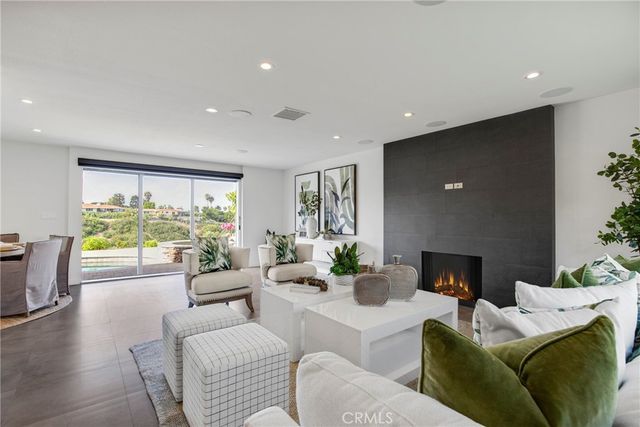 6976 Verde Ridge Road, Rancho Palos Verdes, CA 90275