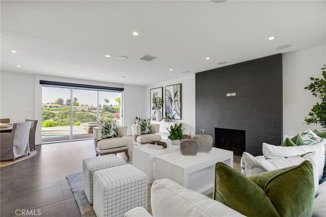 6976 Verde Ridge Road, Rancho Palos Verdes, CA 90275