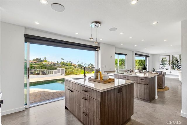 6976 Verde Ridge Road, Rancho Palos Verdes, CA 90275