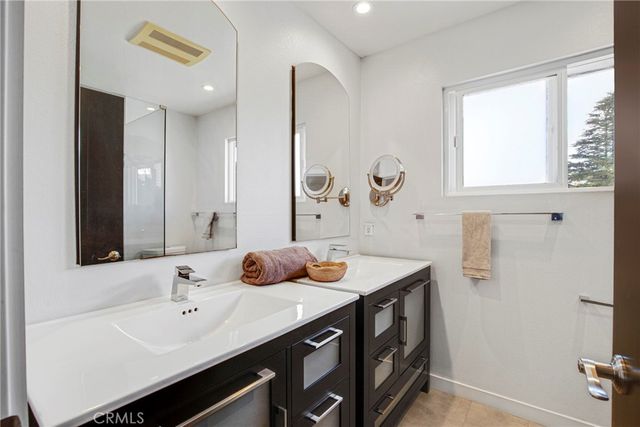 6976 Verde Ridge Road, Rancho Palos Verdes, CA 90275