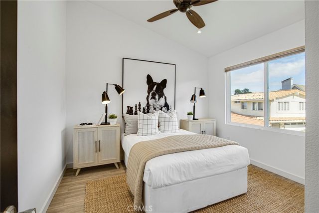 6976 Verde Ridge Road, Rancho Palos Verdes, CA 90275