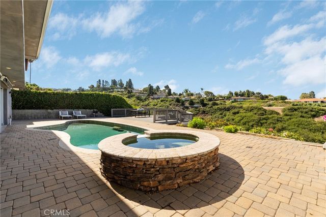 6976 Verde Ridge Road, Rancho Palos Verdes, CA 90275