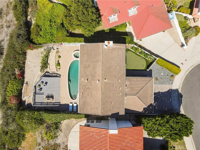 6976 Verde Ridge Road, Rancho Palos Verdes, CA 90275