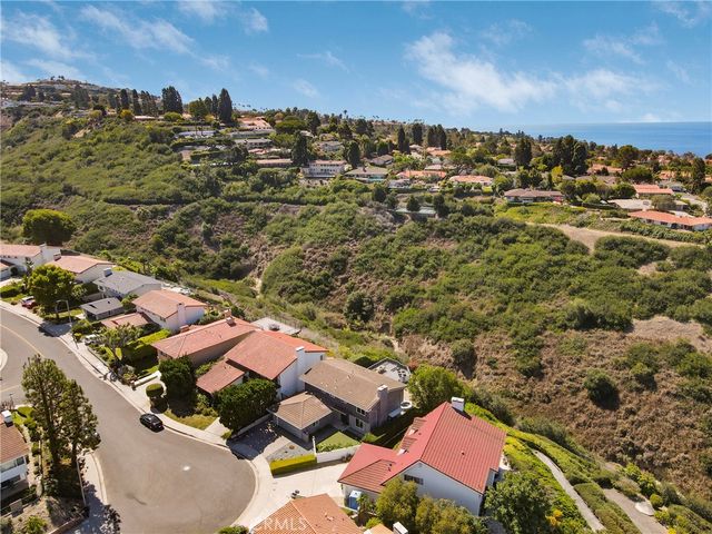 6976 Verde Ridge Road, Rancho Palos Verdes, CA 90275