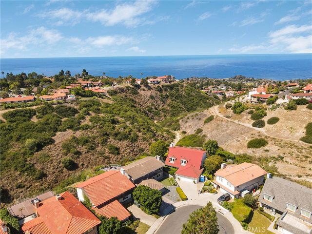 6976 Verde Ridge Road, Rancho Palos Verdes, CA 90275