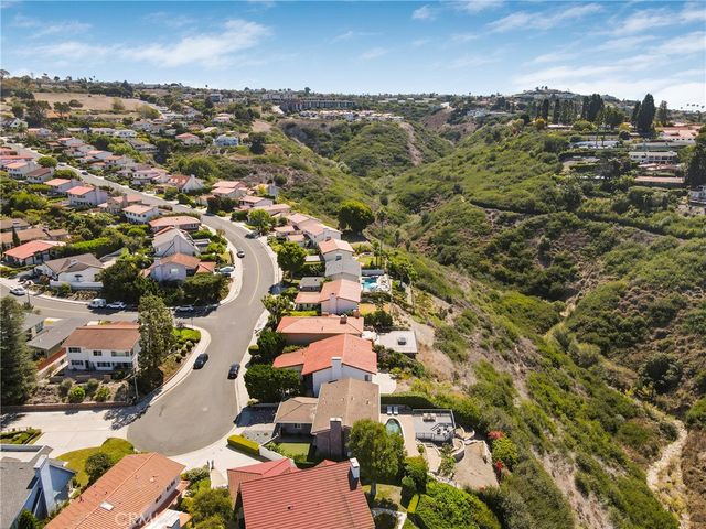 6976 Verde Ridge Road, Rancho Palos Verdes, CA 90275