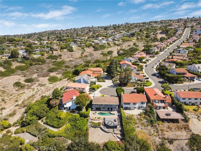 6976 Verde Ridge Road, Rancho Palos Verdes, CA 90275