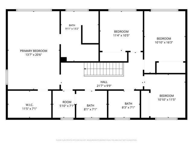 6976 Verde Ridge Road, Rancho Palos Verdes, CA 90275