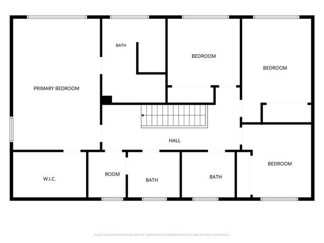 6976 Verde Ridge Road, Rancho Palos Verdes, CA 90275