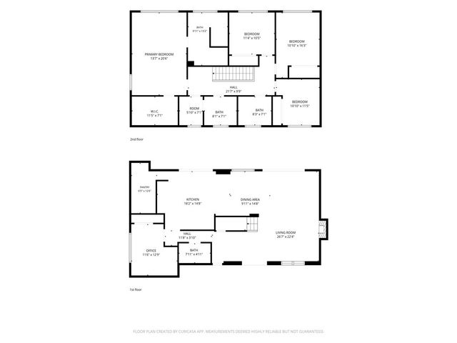 6976 Verde Ridge Road, Rancho Palos Verdes, CA 90275
