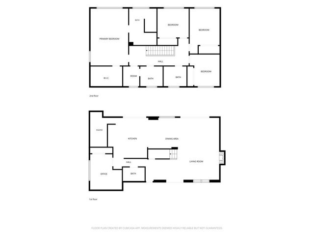 6976 Verde Ridge Road, Rancho Palos Verdes, CA 90275