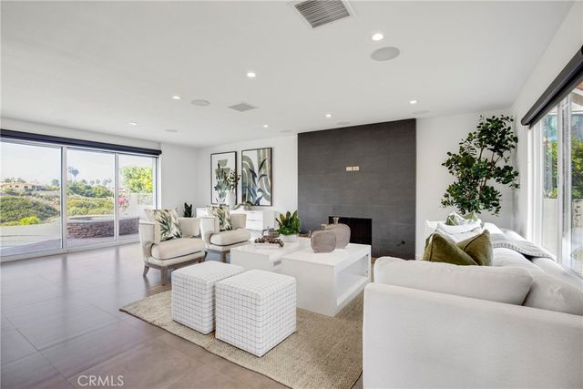 6976 Verde Ridge Road, Rancho Palos Verdes, CA 90275