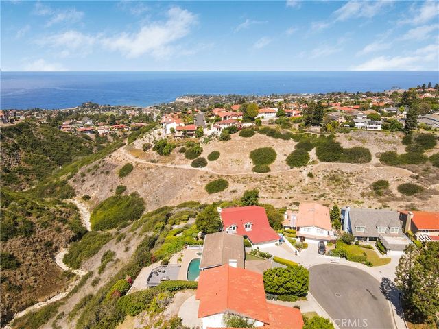 6976 Verde Ridge Road, Rancho Palos Verdes, CA 90275