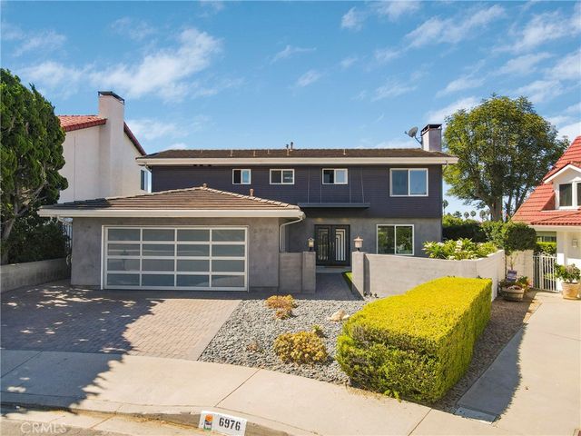 6976 Verde Ridge Road, Rancho Palos Verdes, CA 90275