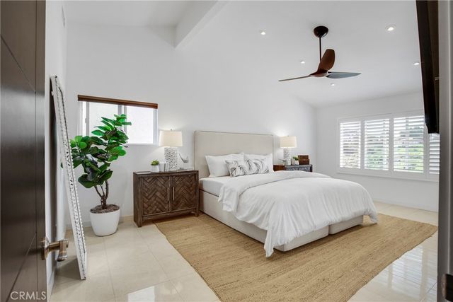 6976 Verde Ridge Road, Rancho Palos Verdes, CA 90275