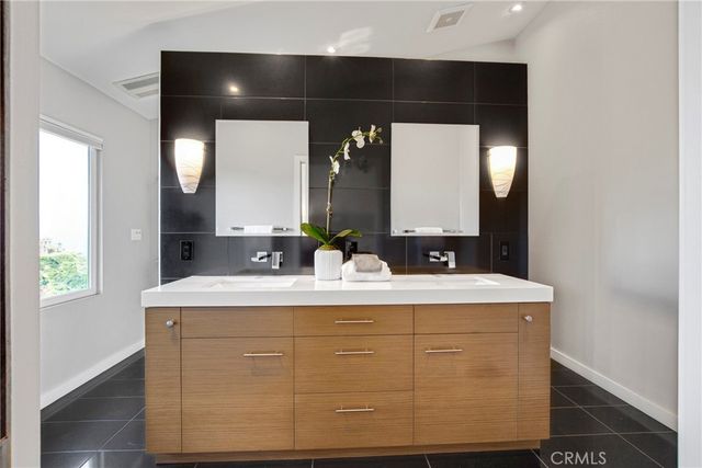 6976 Verde Ridge Road, Rancho Palos Verdes, CA 90275