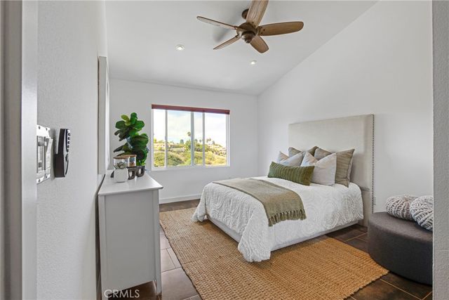 6976 Verde Ridge Road, Rancho Palos Verdes, CA 90275