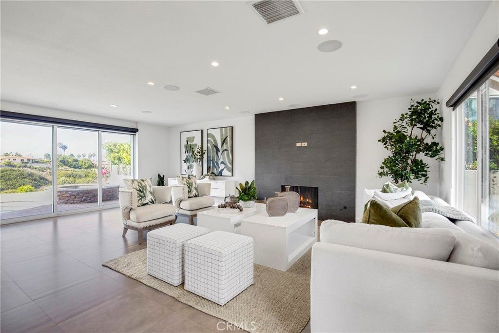 6976 Verde Ridge Road, Rancho Palos Verdes, CA 90275 — photo 4