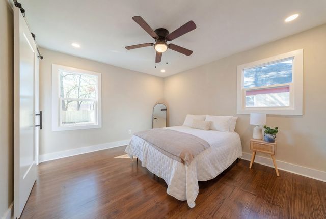 7643 Hillandale Road, North Charleston, SC 29420