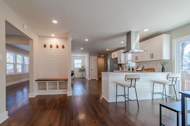 7643 Hillandale Road, North Charleston, SC 29420