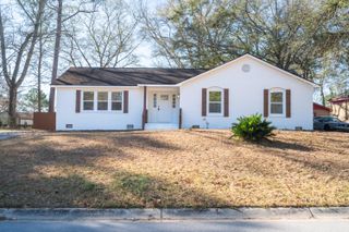 7643 Hillandale Road, North Charleston, SC 29420